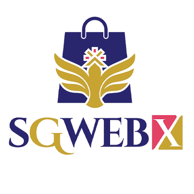 SGWEBX